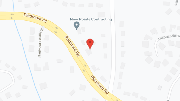 Dayes Adult Care Center in google map