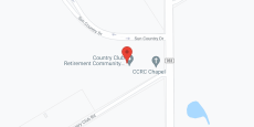 Ccrc Assisted Living LLC in google map