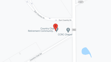 Ccrc Assisted Living LLC in google map