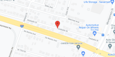 Home Style Living Personal Care in google map