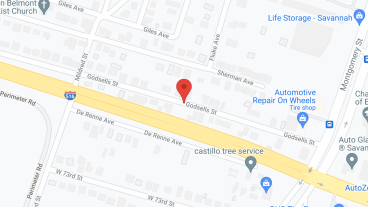 Home Style Living Personal Care in google map