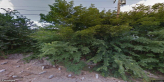 street view of Countryside Assisted Living