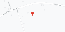 Southern Comfort in google map