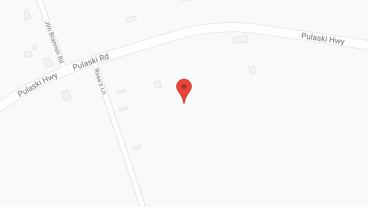 Southern Comfort in google map
