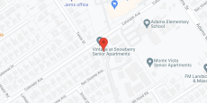 Vintage at Snowberry in google map