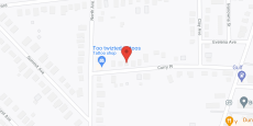 Vision PCH in google map