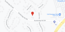Eden Hills Personal Care Home in google map