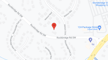 Eden Hills Personal Care Home in google map