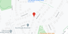 Mimi's Place II in google map