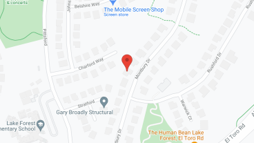 Mimi's Place II in google map