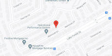 Mimi's Place I in google map