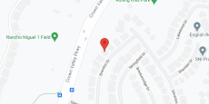 Brandon Manor in google map
