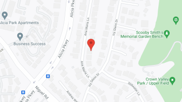 Alicia Care in google map