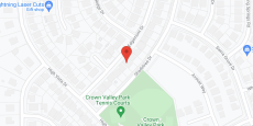 Elderly Care Family Partners in google map