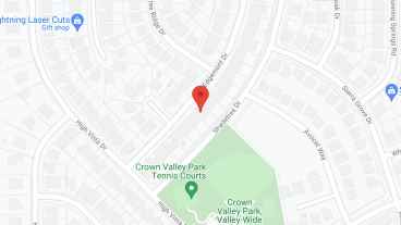 Elderly Care Family Partners in google map