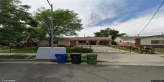 street view of Masa Comfort Living Inc.