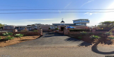 street view of The Gardens - Carlsbad