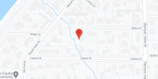 Crystal Falls Adult Family Home in google map