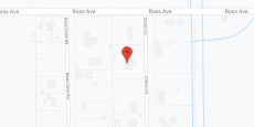 Casa Elite Assisted Living in google map