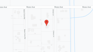 Casa Elite Assisted Living in google map