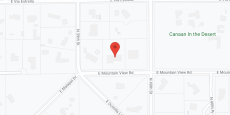Always Home in google map
