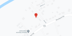 High Spirits Home Assisted Living in google map