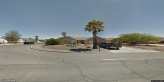 street view of Fountain Of Youth, LLC