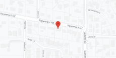 West Linn Summit Care in google map