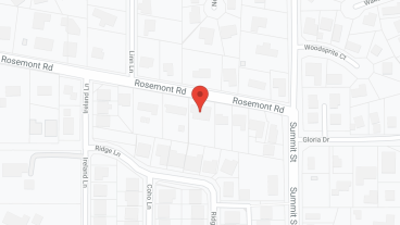 West Linn Summit Care in google map
