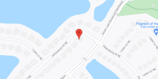 White Pine Advanced Assisted Living of Blaine in google map