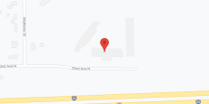 Comforts of Home - Menomonie in google map