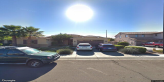 street view of Majestic Rose
