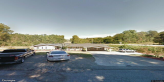 street view of Willow Gardens