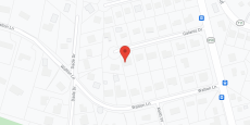 Potomac Homes Assisted Living in google map