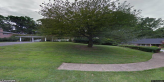 street view of Potomac Homes Assisted Living