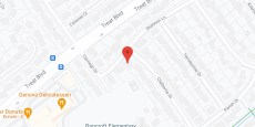 Lafayette Heights Residential Care II in google map