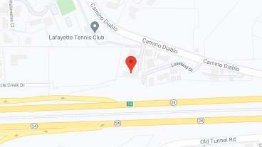 Lafayette Heights Residential Care in google map