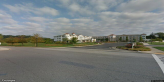 street view of Brightview South River