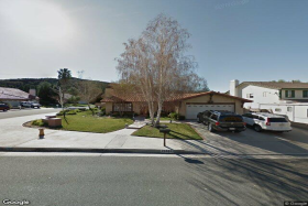Jay Carroll Drive Family Care, Inc. 