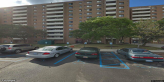 street view of Oak Park Towers II