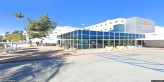 street view of Glendale Memorial Hospital