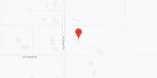 J and J's Country Living in google map