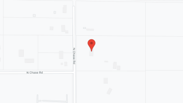 J and J's Country Living in google map