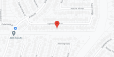 Cyprusgreen At Home Assisted Living in google map