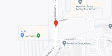 The Reserve at Hamilton Trace in google map