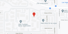 Lake Tonopah Apartments in google map