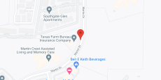 Martin Crest Assisted Living and Memory Care in google map