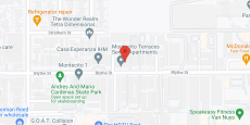 Montecito Terraces in google map