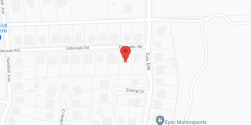 Eldorado Senior Homecare in google map