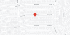 Passionate Living Inc in google map